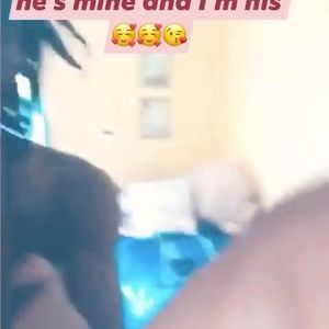 Meet your Posher, Jerrie